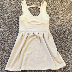 AE Summer Dress